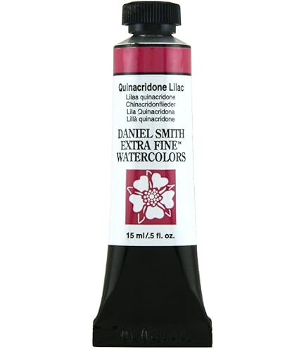 Amazon.com: Jack Richeson 420706 Porcelain Palette 7 Well Flower