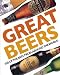 Great Beers by Tim Hampson (2010-08-02) by 