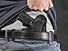 Alien Gear ShapeShift 4.0 IWB Holster for Concealed Carry - Custom fit to Your Gun (Select Pistol Size) – Right or Left Hand - Full Cant and Ride Height Adjustable - Made in The USA
