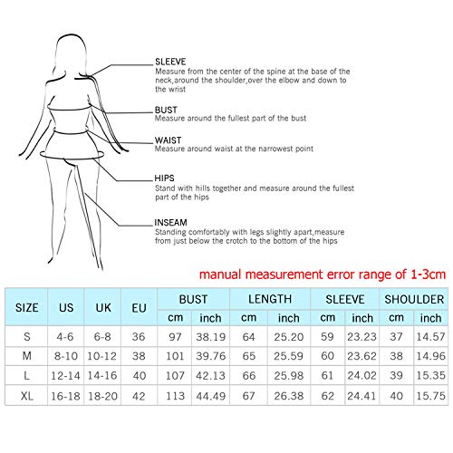 51bje ceLOL TSWRK Sudadera de manga larga para mujer, estampado de leopardo, cremallera 1/4, patchwork, chaqueta de felpa TSWRK Sudadera de manga larga para mujer, estampado de leopardo, cremallera 1/4, patchwork, chaqueta de felpa - Imagen 8