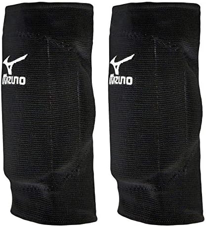 joelheira volei mizuno