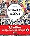 Histoires d'une Nation by 