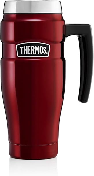 amazon thermos coffee mug