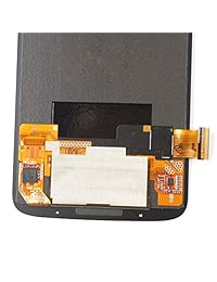 Hezbjiti Moto Screen Replacement