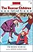 The Mystery on the Ice (The Boxcar Children Special series Book 1)