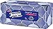 Tempo Tissues Box with 80 Tissues