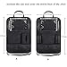 ODragon Backseat Car Organizer for Kids,11