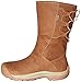 Keen Women's Winthrop II Waterproof Boots