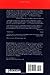 The Rise of the Network Society (The Information Age: Economy, Society and Culture, Volume 1)