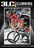 3LC - Climbing with 2012 Olympic Gold Medal Winner Pete Kennaugh - Indoor Cycling / Turbo Training / Fitness and Workout Video