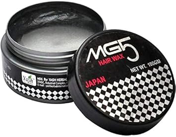 Buy Mg5 Japan Hair Styler Online At Low Prices In India Amazon In