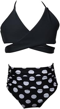 Amazon Co Jp 水着 女の子 上下セット 女児水着 フリル 花柄 可愛い