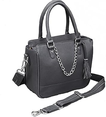 park avenue handbags