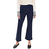 Addison Bay Women's The Waverly Pants