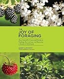The Joy of Foraging