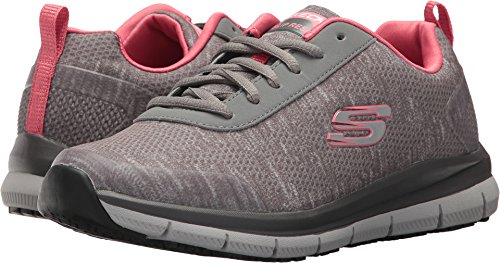 skechers 77217w