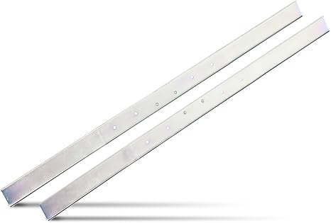 Jbl Css Tr4 8x12 Tile Rails For Css Bb4x6 And Css Bb8x6 Speaker