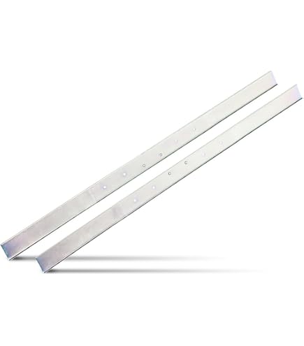JBL Backcan Da Incasso Per Altoparlanti CSS8008/CSS8018 - 20cm, Confezione 6 Pezzi