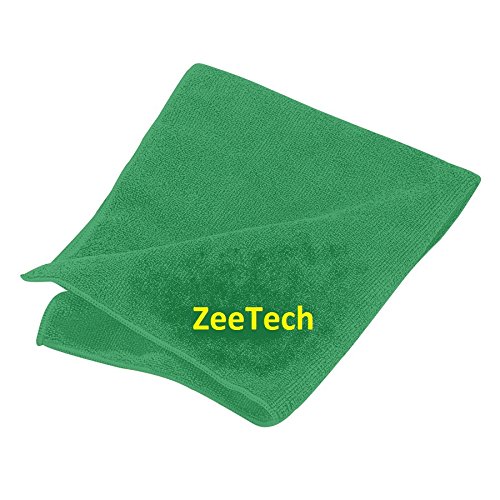 Great-Value-Bundle-for-D750-DSLR--50MM-18D-70-300MM-AF-P-32GB-Memory-Wide-Angle-Telephoto-Lens-Case