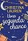 Livro Uma segunda chance
