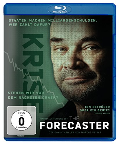 The Forecaster