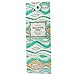 Benefit Cosmetics Moisture Prep Toning Lotion