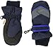 The Children's Place Baby Boys' 3-in-1 Mitten