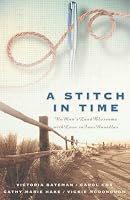 Paperback edition cover