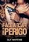 Livro Face a face com o perigo: Segunda Temporada