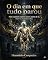 Livro O DIA EM QUE TUDO PAROU: O Despertar do Silêncio (HERMINIO CERQUEIRA - OS MEUS LIVROS & eBOOKS Livro 25)