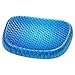 WonderGel The Origional Seat Cushion With Washable Cover