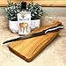 Howard Products BBB012 Butcher Block and Cutting Board Oil, 12-Ounce (3-Pack)