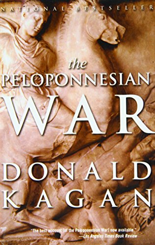 Download The Peloponnesian War Download The Peloponnesian War