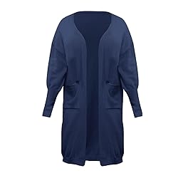 ADJHDFH Cardigan For Women Short Sleeve Eyelet