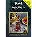 Special Blend Tea With Cardamom (Tea Laves) - 8oz by Sadaf.