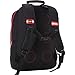 LEGO NINJAGO Zig Zag Eco Heritage Classic Backpack