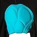 Garneau Pro Knickers Female