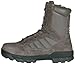 Bates Men's Ultra-Lites 8 Inches Tactical Sport Side-Zip Boot