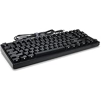 FILCO Majestouch Ninja TKL (Cherry MX Black) Keyboard