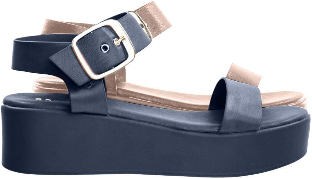 bamboo brand shoes sandals