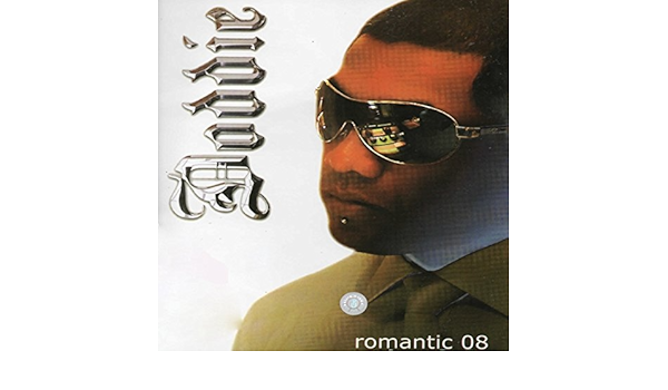 Beta Cuma Tanya By Doddie Latuharhary On Amazon Music Amazon Com