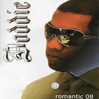 Beta Cuma Tanya By Doddie Latuharhary On Amazon Music Amazon Com