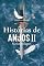 Livro História de anjos II: Novos milagres (Histórias de anjos)