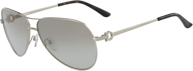 lentes ferragamo