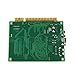 60-in-1 Classic Game Vertical PCB Board for Jamma Wired Arcade Cabinet CGA VGA Output