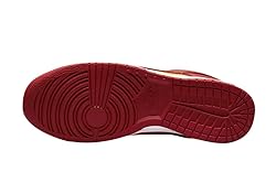 Nike Men's Dunk Low Retro Basketball