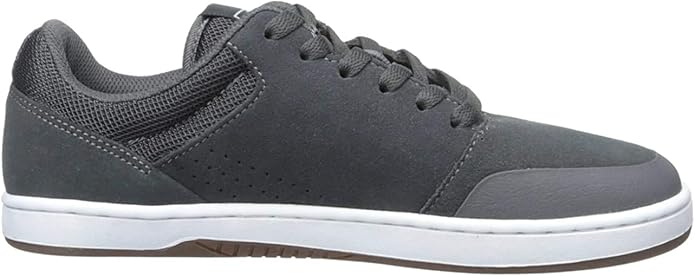 etnies marana 10.5