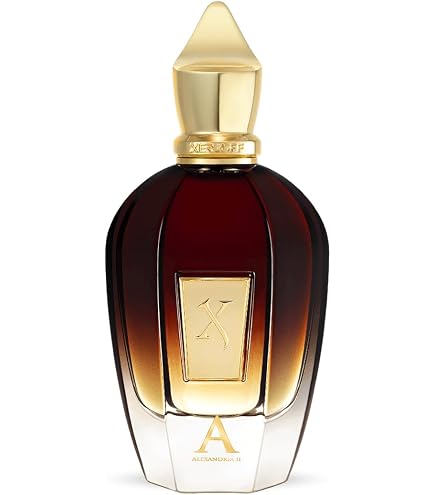 Amazon.com: Xerjoff Renaissance Eau de Parfum, 3.4 fl oz / 3.4 fl