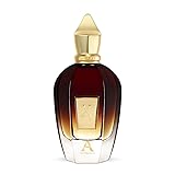 Xerjoff Alexandria II Parfum Eau De Parfum
