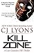 Kill Zone: A Lucy Guardino FBI Thriller (Lucy Guardino FBI Thrillers)